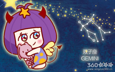 ����ʱ����ʲô����Ҫ���������Ů