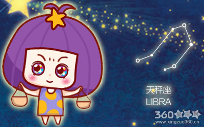 ����ʱ����ʲô����Ҫ���������Ů