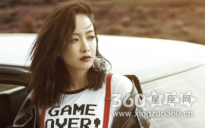 ������Щ����Ů��ֱ������׾�