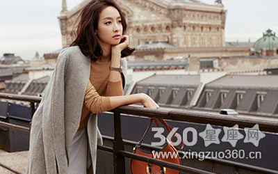 ������Щ����Ů��ֱ������׾�