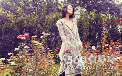 ������Щ����Ů��ֱ������׾�