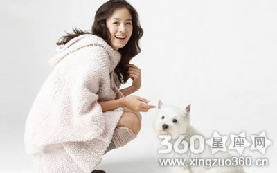 ����Ҳ����ȥ���׵�����Ů