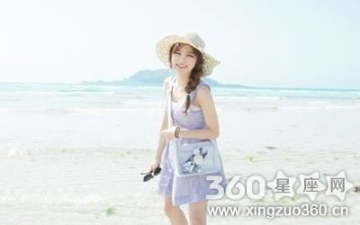 ����Ҳ����ȥ���׵�����Ů