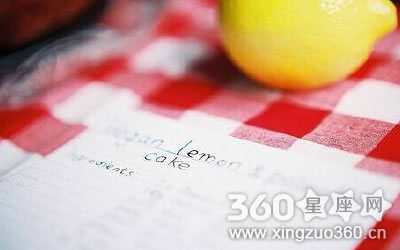 ÿ�ζ���Ҫ�õ�һ����������˭