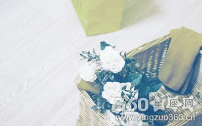 ÿ�ζ���Ҫ�õ�һ����������˭