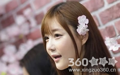 ��������Ӱ ��ȹ��ֻ����XL������Ů