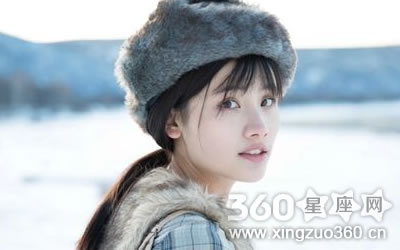 ��������Ӱ ��ȹ��ֻ����XL������Ů