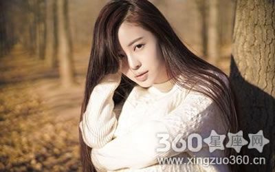 �żپ͵����Լ����벻��������Ů