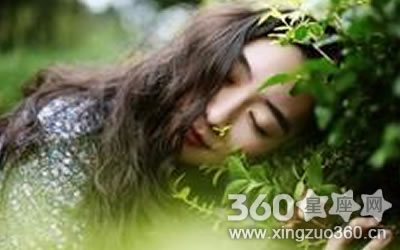 �żپ͵����Լ����벻��������Ů