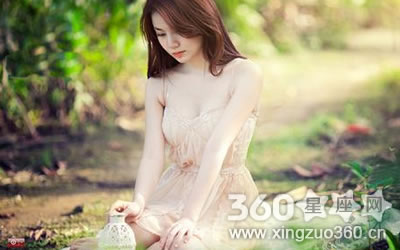 �żپ͵����Լ����벻��������Ů