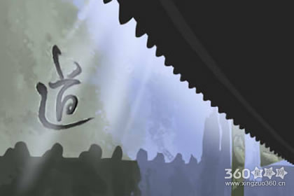 细思极恐 鞋尖朝床摆放会有哪些影响