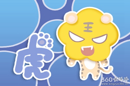 �����ж���Ϊ�˴����¿ռ����ФŮ