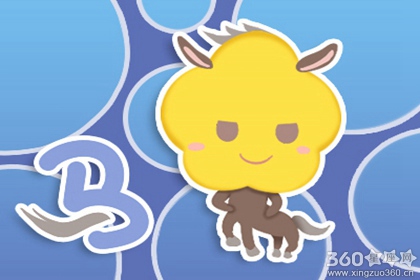 �����ж���Ϊ�˴����¿ռ����ФŮ