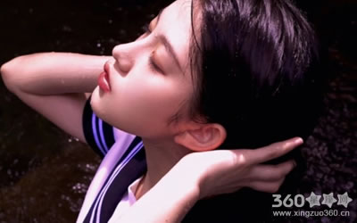 �Ը�������ƫ����������Ф��