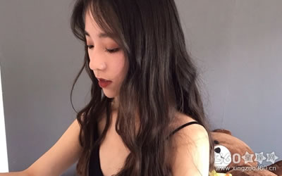 �Ը�������ƫ����������Ф��