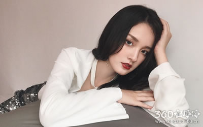 �Ը�������ƫ����������Ф��