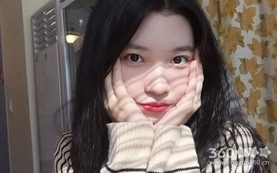 �һ����ö�����Ϊ��Щ��Ф�в���˵��