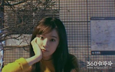 �һ����ö�����Ϊ��Щ��Ф�в���˵��