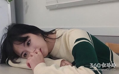 �һ����ö�����Ϊ��Щ��Ф�в���˵��