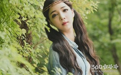 ������������Թ�������ФŮ