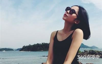 ������������Թ�������ФŮ