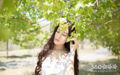 ������������Թ�������ФŮ