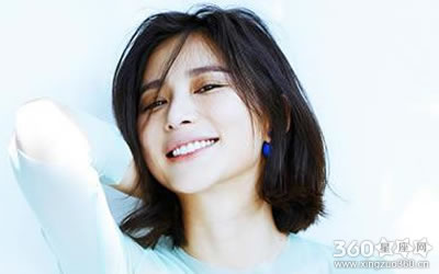 ����Ů�����������ֵ���Ф��