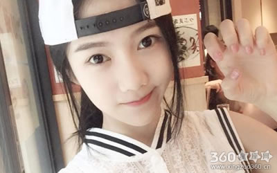 ����Ů�����������ֵ���Ф��