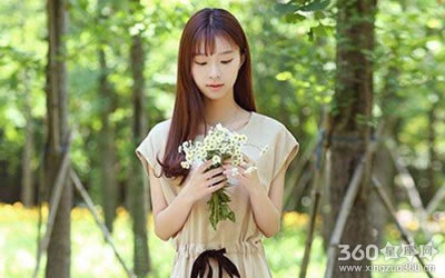 ����Ů�����������ֵ���Ф��