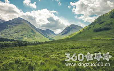 �����ֳ���ϲ������ФŮ����Щ