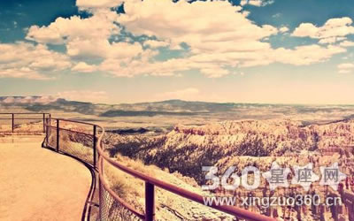 �����ֳ���ϲ������ФŮ����Щ