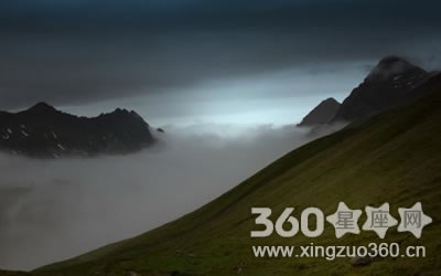 �����ֳ���ϲ������ФŮ����Щ