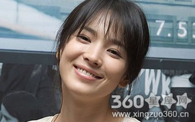 ��Щ��ФŮ����쭴�Ҷ���Ϊ�ǲ�è