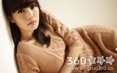 ��Щ��ФŮ����쭴�Ҷ���Ϊ�ǲ�è