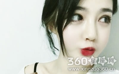 ��Щ��Ф����ɹ���һǽ֮��