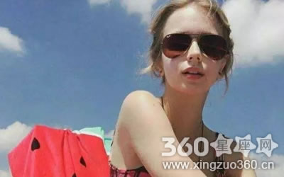 ��Щ��Ф����ɹ���һǽ֮��