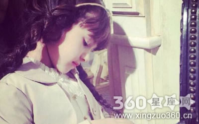 ��Щ��Ф����ɹ���һǽ֮��