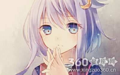 �ܴ�ʧ���п��ٳɳ���������ФŮ