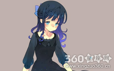 �ܴ�ʧ���п��ٳɳ���������ФŮ