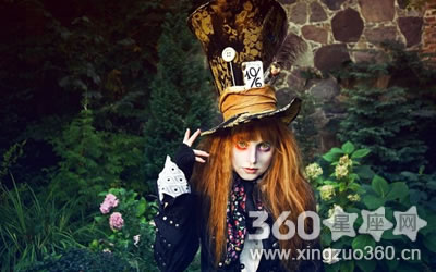 �ܴ�ʧ���п��ٳɳ���������ФŮ