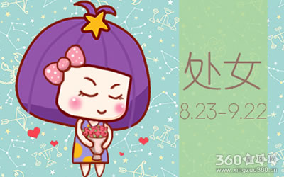 ����� �����ñ����������������