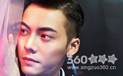 �ܾ��ñ������ӱ��Լ����úõ�����