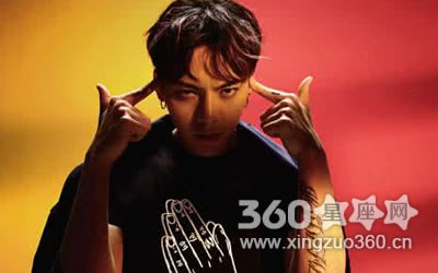 �ܾ��ñ������ӱ��Լ����úõ�����