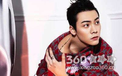 �ܾ��ñ������ӱ��Լ����úõ�����