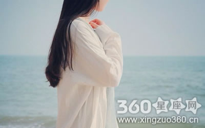 �䱩������£���ֻ����Щ����