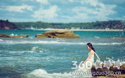 �䱩������£���ֻ����Щ����