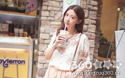 ʮ�������ٺ�����������������