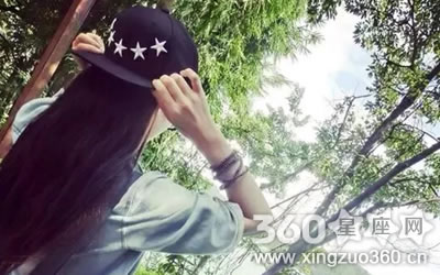 Ϊ�˰��������λ������