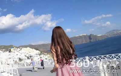 Ϊ�˰��������λ������