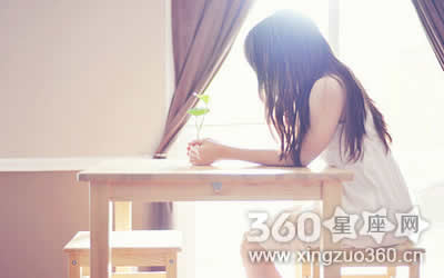 覴ò����ڵ� ��Щ����ֻ��Խ��Խ����